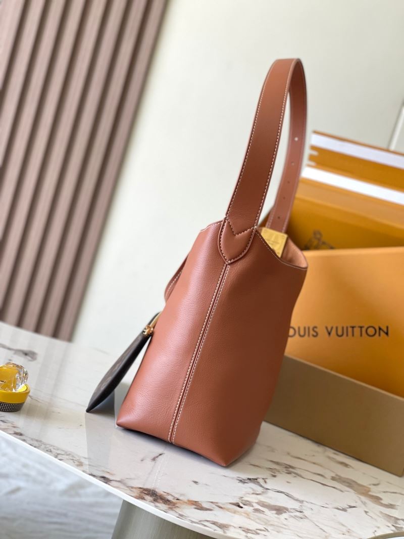 LV Hobo Bags